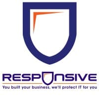 Responsive Network Services' Cybersecurity Designed to Fortify Small Business IT
