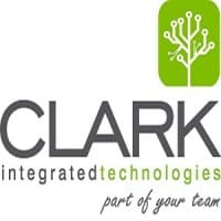 Clark Computers