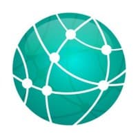 Your Office Anywhere