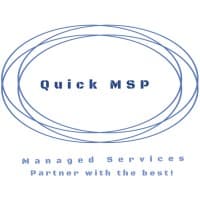 Quick MSP