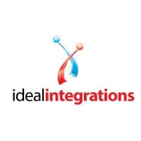 Ideal Integrations