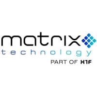matrix technology