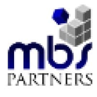 mbsPartners