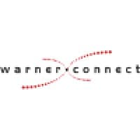 Warner Connect