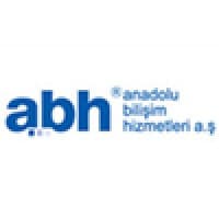 Anadolu Bili?im