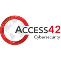 Access42