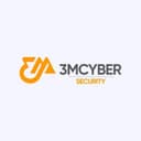 3MCYBER SECURITY