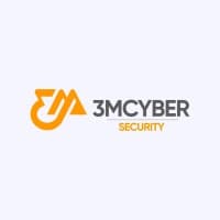 3MCYBER SECURITY