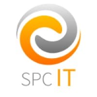 SPC IT