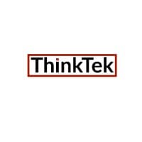 ThinkTek