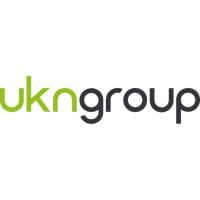 UKN Group