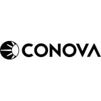 conova communications