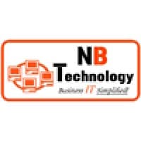 NB Technology