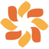 Srishti i2i biz solutions