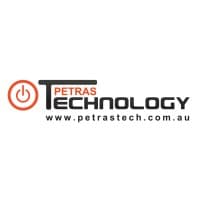 Petras Technology