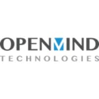 Openmind