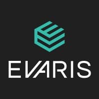 Evaris