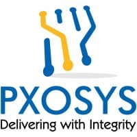Pxosys