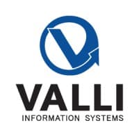 Valli Information