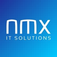 NMX IT Solutions