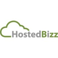 HostedBizz
