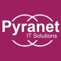 Pyranet It Solutions Part Of The Wavenet Group