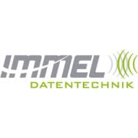 Immel Datentechnik