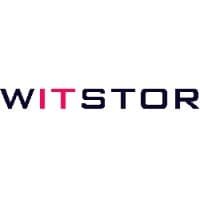 WITstor