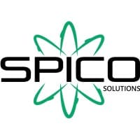 Spico Solutions