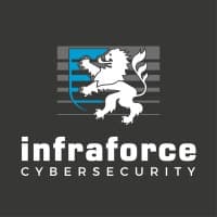 Infraforce