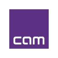 CAM IT Solutions B.V