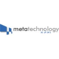 Meta Technology Solutions