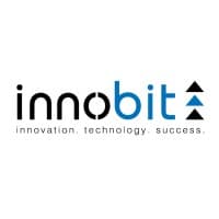 innobit ag