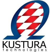 KUSTURA CONSULTING