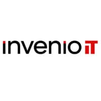 Invenio IT