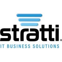 Stratti.com