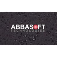 Abbasoft