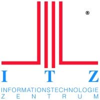 ITZ Rostock