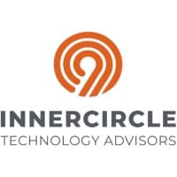 InnerCircle Technology Advisors