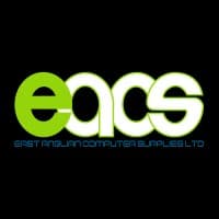 EACS