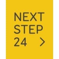 NextStep24 B.V