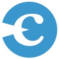 Capax Global A Hitachi Group Company