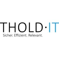 THOLD-IT