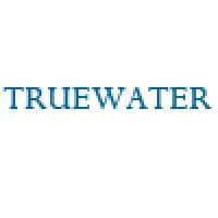 TRUEWATER - IT for Business