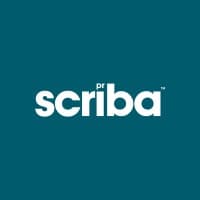 Scriba PR