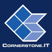 Cornerstone Information Technologies, LLC