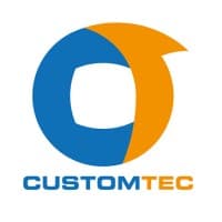 CustomTec