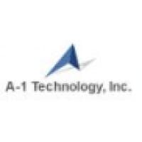 AI1 Technologies