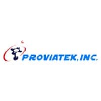 Proviatek, Inc.