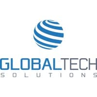 Global Tech Solutions